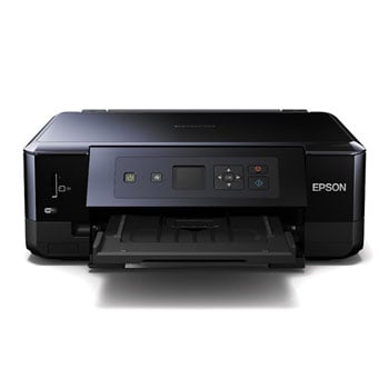 XP-530 Epson All In One Colour Printer Scanner Copier LN80068 ...