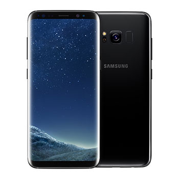 samsung galaxy s8 amazon uk