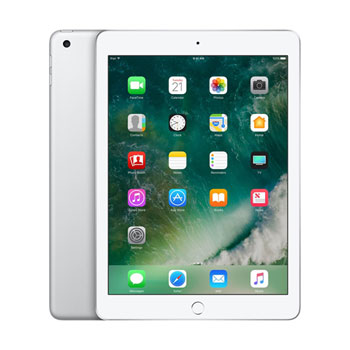 タブレット APPLE IPAD IPAD WI-FI 128GB 2019 GR | heaume-studio.fr