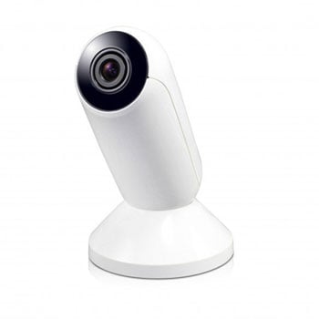 sq 11 spy camera