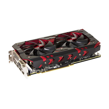 Amd rx 580 8gb