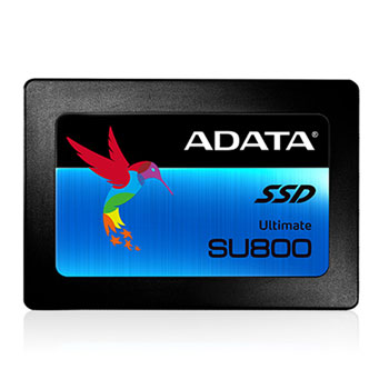 adata ssd toolbox external drive
