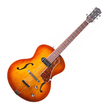 godin fifth avenue acoustic