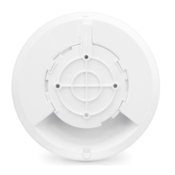 Ubiquiti Access Point UAP-AC-LITE