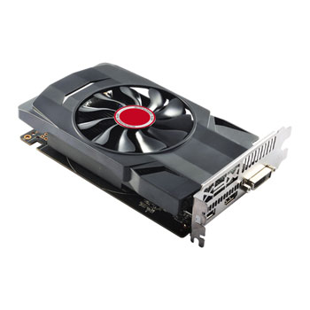 Xfx radeon rx 560 on sale 2gb