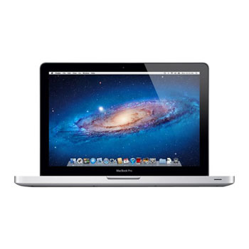 2343 最新OS ＳＯＮＯＭＡ Macbook Air 2014 Corei5 4Gb SSD128G