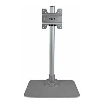 Startech Single Monitor Tilt Swivel Pivot Stand Ln