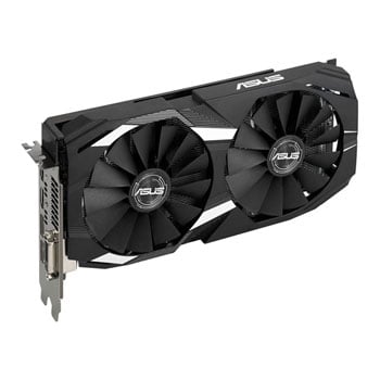 Strix rx sale 580 8gb