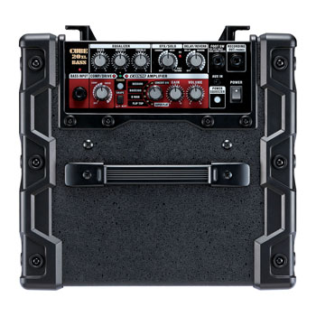 roland cube 20xl