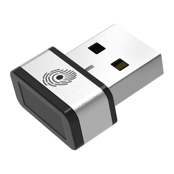 usb security dongle