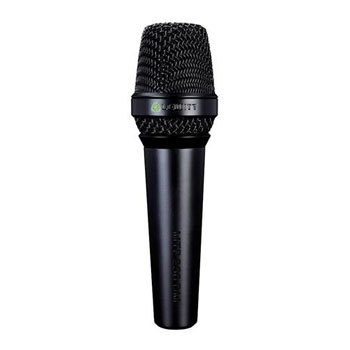 Lewitt MTP 250 DMs Microphone With On Off Switch LN83091