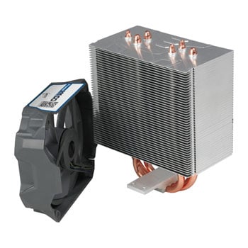 Arctic Freezer i11 CO 92mm Compact Intel CPU Cooler LN83471 - UCACO ...