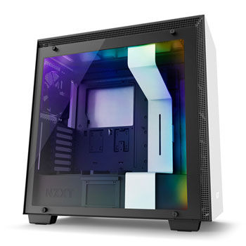 Building a house cost nzxt