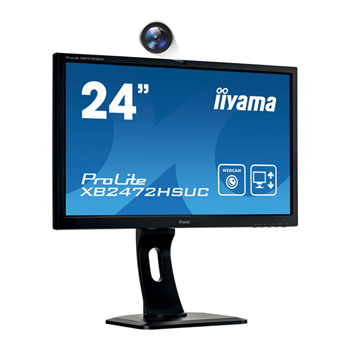 monitor 200hz 1ms