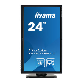 iiyama prolite xb2472hsuc