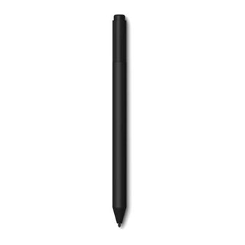 Microsoft Surface Pen Black for Surface Studio/Laptop/Surface Book/Surface  Pro 1/2/3/4/5/6/7 LN84081 - EYV-00002 | SCAN UK