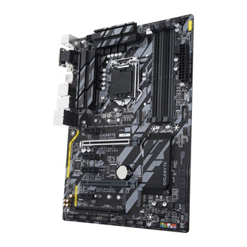 Intel chipset driver z370