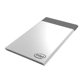 Замена процессора intel pentium n4200