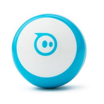 sphero mini bluetooth