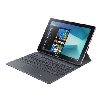 galaxy book 10.6