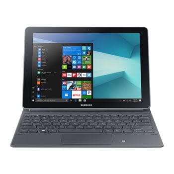 galaxy book 10.6