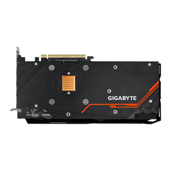 Gigabyte radeon rx vega 56 gaming oc on sale 8g