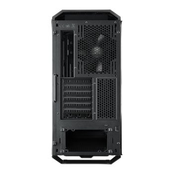 Coolermaster mastercase mc500p discount mcm m500p kg5n s00