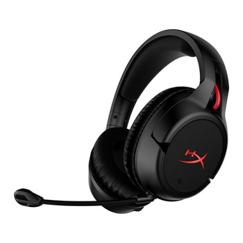 hyperx headset for pc