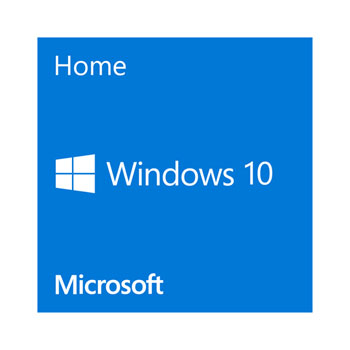 Windows 10 Home Creators Edition 32/64-bit USB Drive International