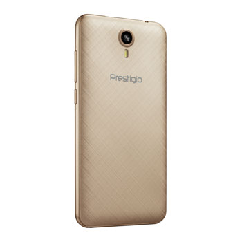 Prestigio muse b7 psp7511 duo сбросить привязку google