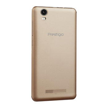 Prestigio wise nk3 psp3527duo не заряжается