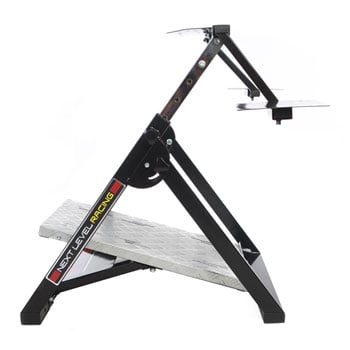 Next Level Racing Flight Stand LN88153 - NLR-S004 | SCAN UK