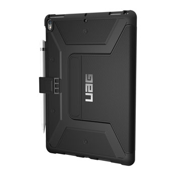 Uag Apple Ipad Air 10.5