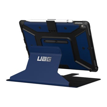 UAG Apple iPad Air 10.5