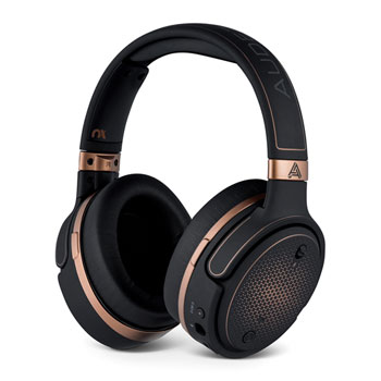 (B-Stock) Audeze Mobius (Copper) LN88527 - MOBIUS-COPPER | SCAN UK