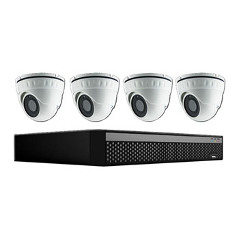 blupont cctv camera