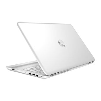 Refurbished - HP Pavilion 15-AU181NA 15.6