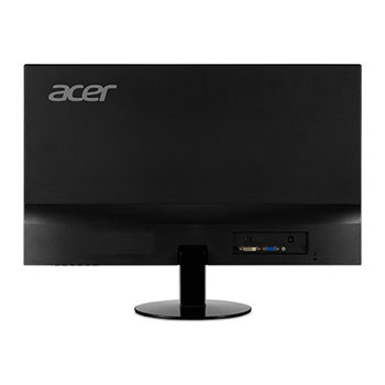 acer 21.5 sa220q