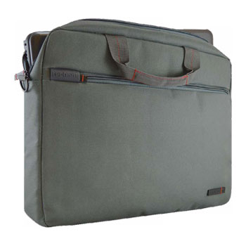 laptop protection bag