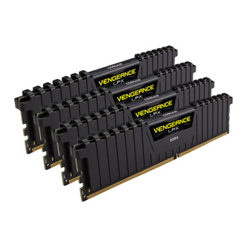 中古】【輸入品・未使用】NVTEK 32GB (2x16GB) DDR4-2933 PC4-23400