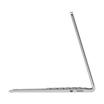 microsoft surface book i5 serial number lookup