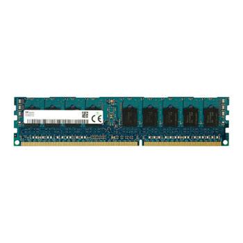 HMD 8GB Non-ECC Unbuffered RAM/Memory LN90253 - | SCAN UK