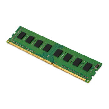 Samsung 16GB ECC Registered Low Voltage DDR3 1600 Server RAM Memory ...