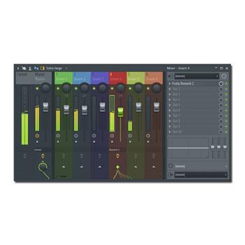 Fl Studio 20 Producer Edition Free Reddit