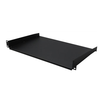 Hipoint Cantilever Shelves 1U 32cm LN91438 - NCWH-SH32-1U | SCAN UK