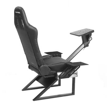 Playseat Air Force Flight Simulator Gaming Chair LN91776 ...