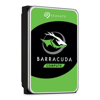 seagate 2tb internal hard drive 7200