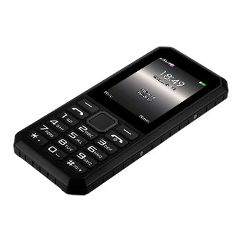 Как разобрать prestigio ip68