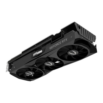 Zotac NVIDIA GeForce RTX 2070 8GB AMP! Extreme Core Turing