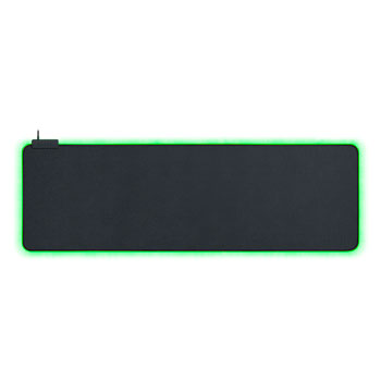 Razer Goliathus Extended Chroma Soft Gaming Mouse Mat Ln93410